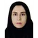 دکتر فرناز یاقوتی