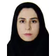 دکتر فرناز یاقوتی