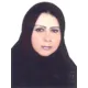دکتر لادن همیری