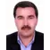 دکتر مشهد اودک