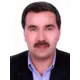 دکتر مشهد اودک