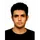 دکتر اردلان اشتری لرکی