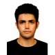 دکتر اردلان اشتری لرکی