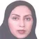 دکتر سمیه نامجو