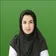 دکتر بنت الهدی صالحی