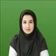دکتر بنت الهدی صالحی