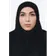 دکتر نرگس السادات حسینی