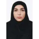 دکتر نرگس السادات حسینی