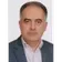 دکتر مجید زینلی