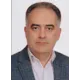 دکتر مجید زینلی