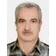 دکتر عزیزاله نوروزی