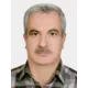 دکتر عزیزاله نوروزی