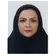 دکتر زهره ارزین