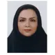 دکتر زهره ارزین