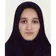 دکتر مریم فراز