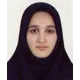دکتر مریم فراز