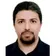 دکتر امیر نجاتی راد