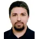 دکتر امیر نجاتی راد