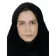 دکتر سیده نیوشا رودباری