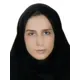 دکتر سیده نیوشا رودباری