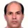 دکتر شهراد بالازاده
