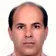 دکتر شهراد بالازاده