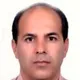 دکتر شهراد بالازاده