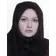 دکتر نازآفرین کمال زاده