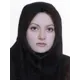 دکتر نازآفرین کمال زاده