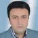 دکتر احد ناصری