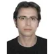 دکتر فرزاد ارژنگ نیا