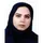 دکتر شراره بابائی
