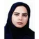 دکتر شراره بابائی