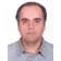 دکتر امیررضا شرکاء