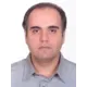 دکتر امیررضا شرکاء