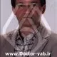 دکتر هادی جعفری بیجاربنه