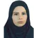 دکتر دیبا فانی