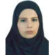 دکتر دیبا فانی
