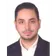 دکتر احسان سام زاده
