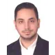 دکتر احسان سام زاده