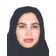 دکتر پریسا آقاصفری