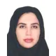 دکتر پریسا آقاصفری