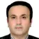 دکتر عبدالصمد امیری