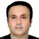 دکتر عبدالصمد امیری
