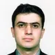 دکتر محمدحسن عمران پور