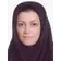 دکتر آذر مهرنیا