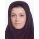 دکتر آذر مهرنیا