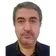 دکتر بهروز جاویدنیا