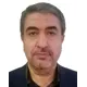 دکتر بهروز جاویدنیا