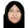 دکتر مرضیه حقیقت